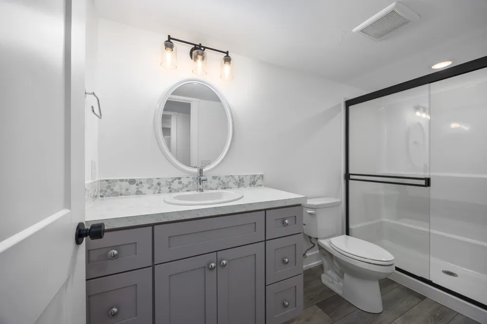 8774 Patterson Avenue SE Caledonia Township, MI 49316