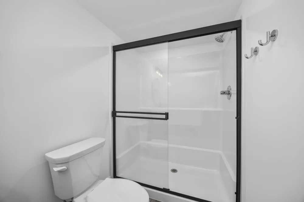 8774 Patterson Avenue SE Caledonia Township, MI 49316
