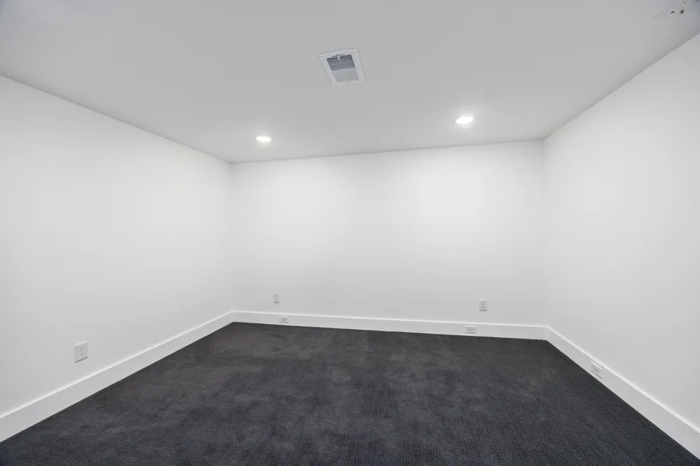 8774 Patterson Avenue SE Caledonia Township, MI 49316
