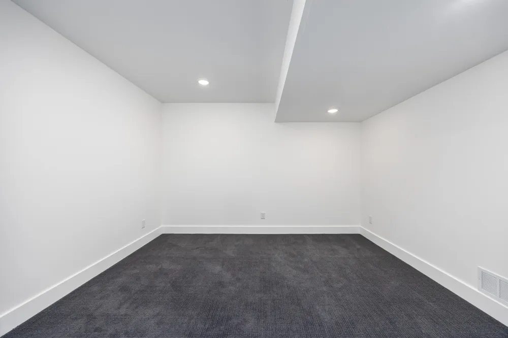 8774 Patterson Avenue SE Caledonia Township, MI 49316