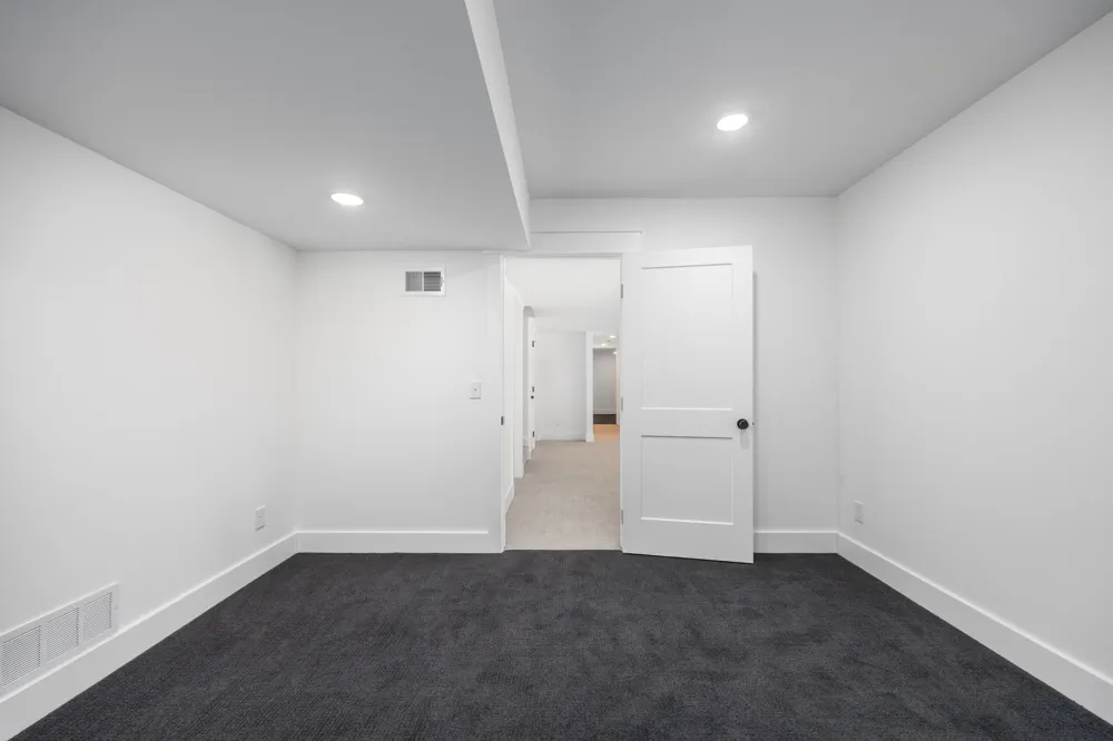 8774 Patterson Avenue SE Caledonia Township, MI 49316
