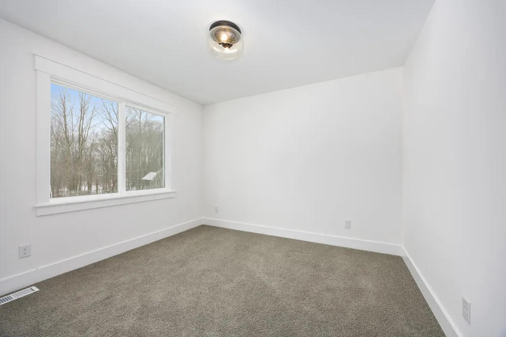 8774 Patterson Avenue SE Caledonia Township, MI 49316