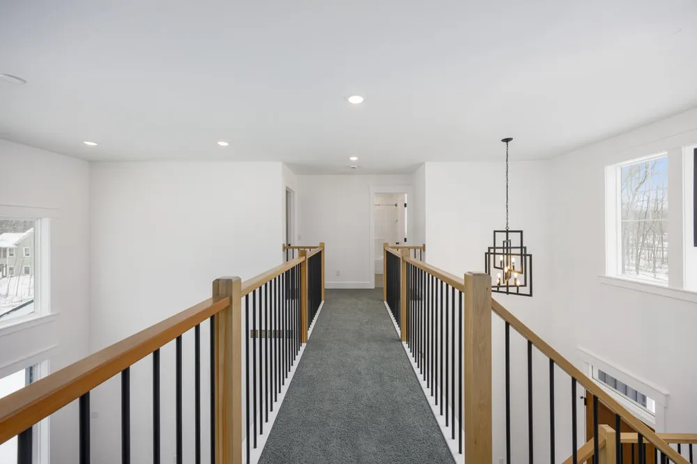8774 Patterson Avenue SE Caledonia Township, MI 49316