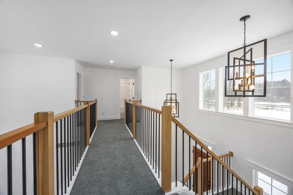 8774 Patterson Avenue SE Caledonia Township, MI 49316