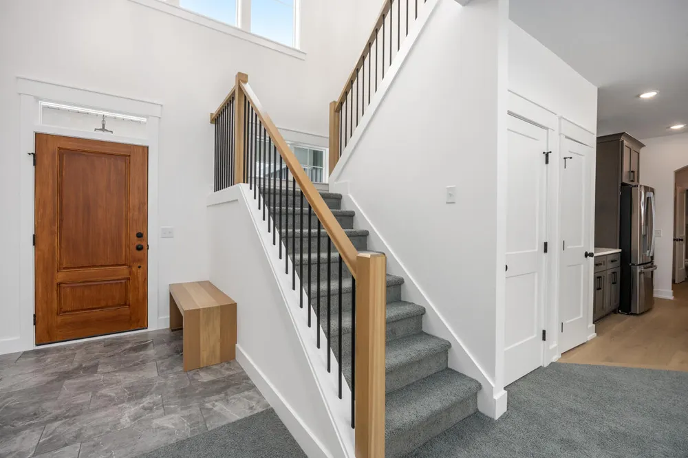 8774 Patterson Avenue SE Caledonia Township, MI 49316