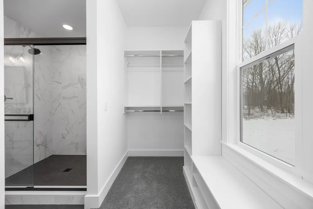 8774 Patterson Avenue SE Caledonia Township, MI 49316