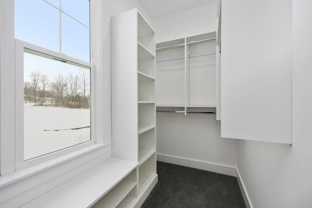 8774 Patterson Avenue SE Caledonia Township, MI 49316