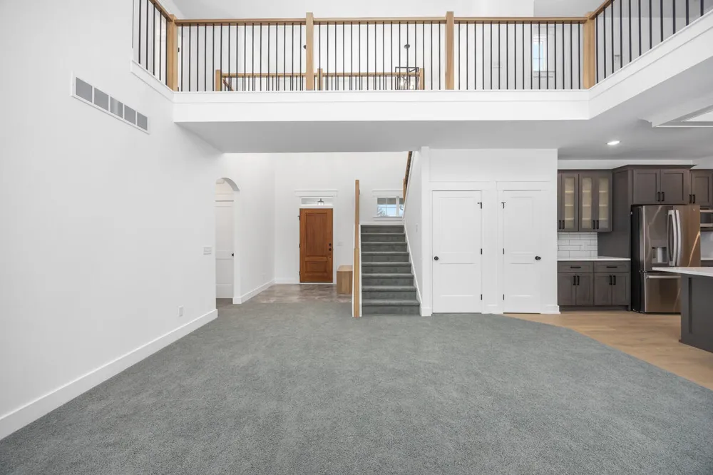 8774 Patterson Avenue SE Caledonia Township, MI 49316