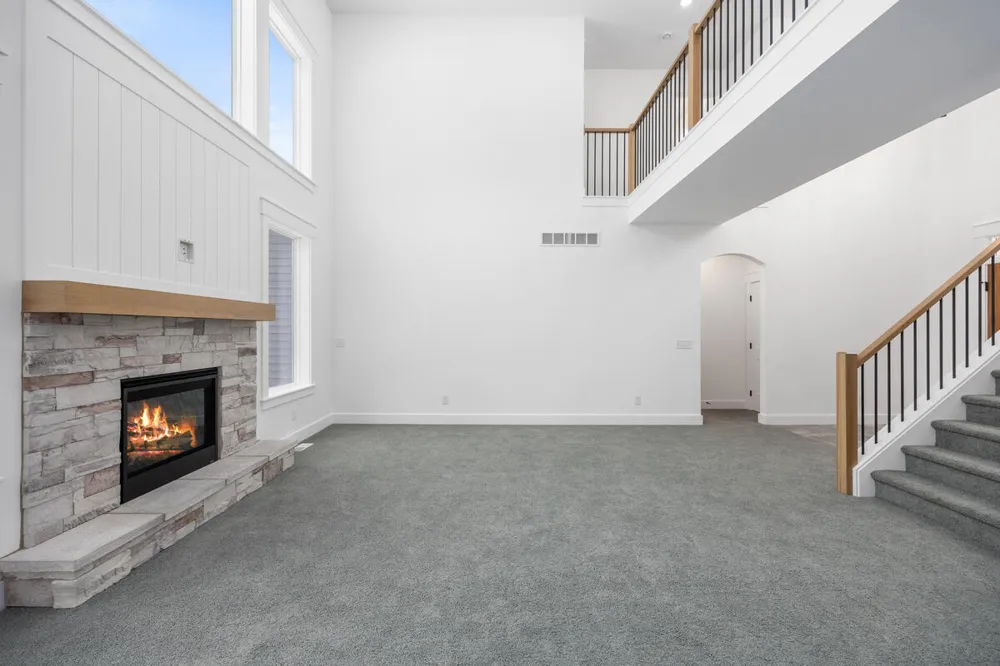8774 Patterson Avenue SE Caledonia Township, MI 49316