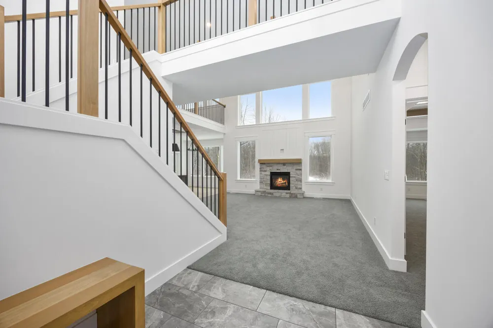 8774 Patterson Avenue SE Caledonia Township, MI 49316