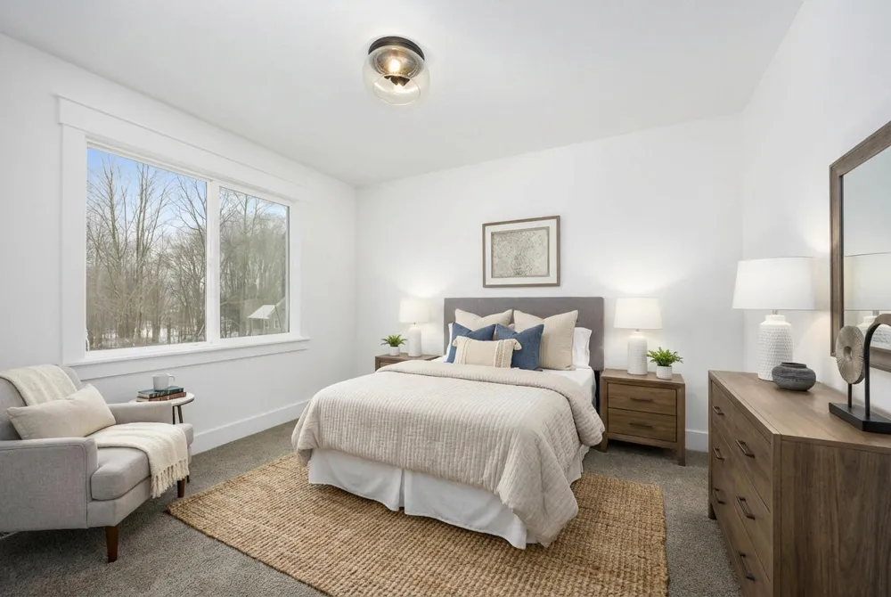 8774 Patterson Avenue SE Caledonia Township, MI 49316