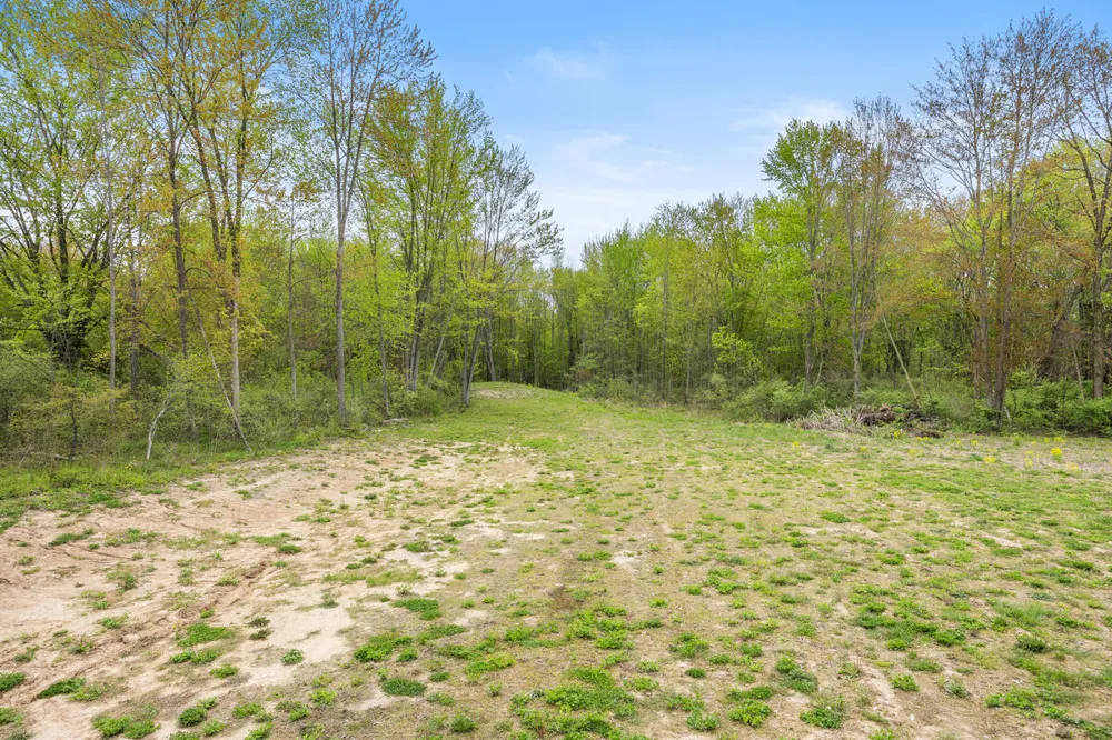 8774 Patterson Avenue SE Caledonia Township, MI 49316