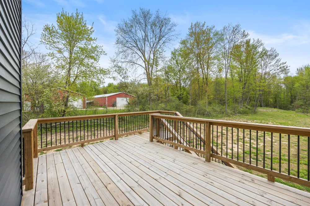 8774 Patterson Avenue SE Caledonia Township, MI 49316