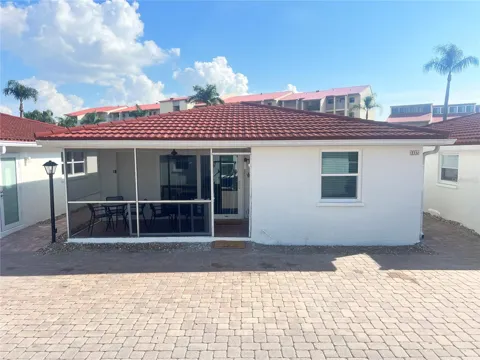 6154 MIDNIGHT PASS ROAD #B16