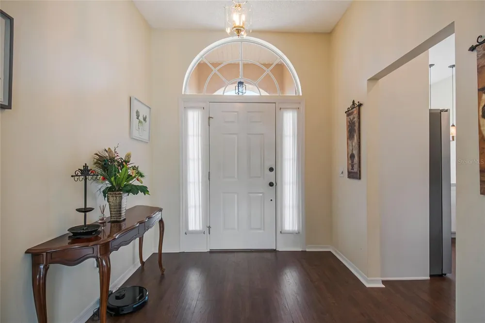 343 ALEATHA DRIVE Daytona Beach, FL 32114