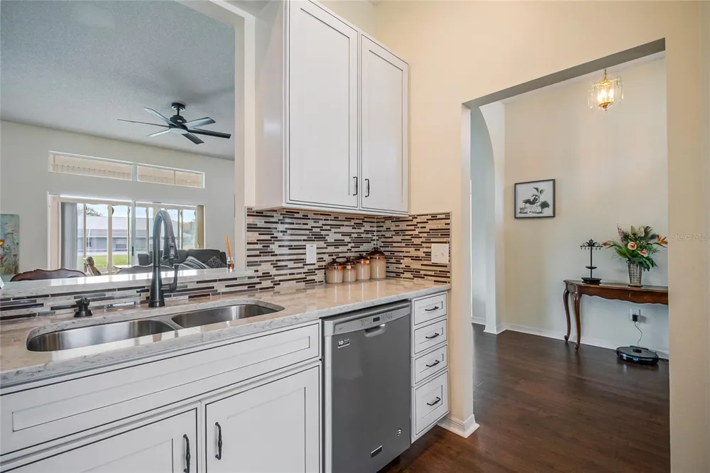 343 ALEATHA DRIVE Daytona Beach, FL 32114