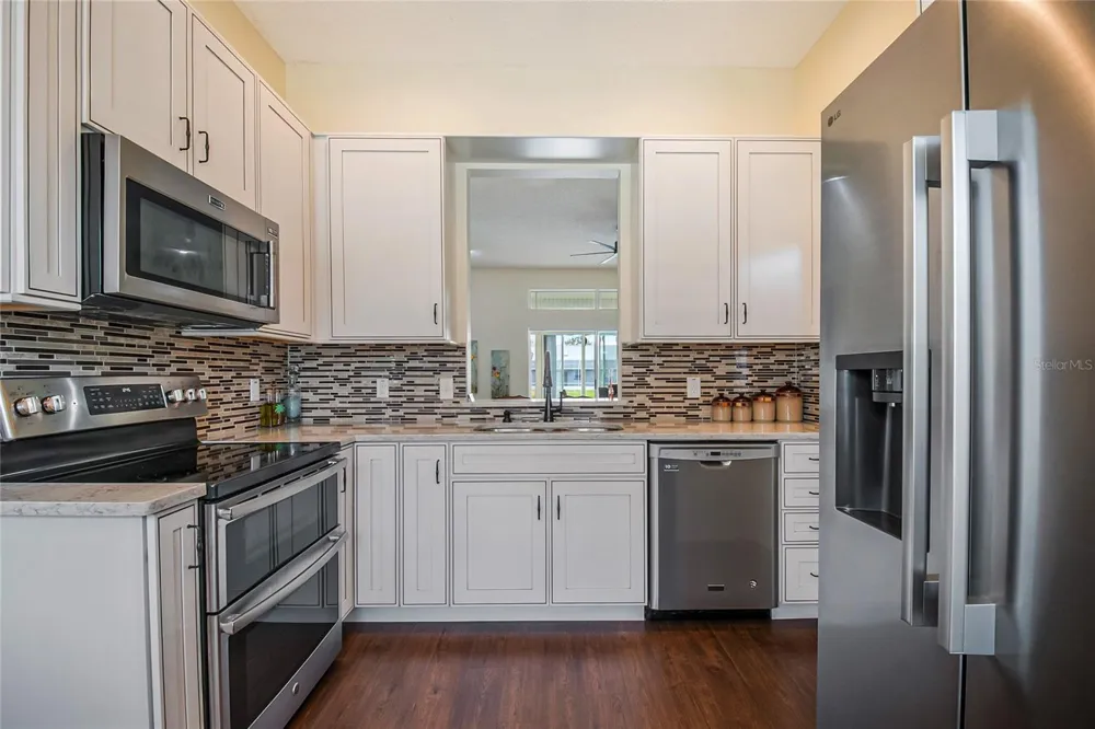 343 ALEATHA DRIVE Daytona Beach, FL 32114