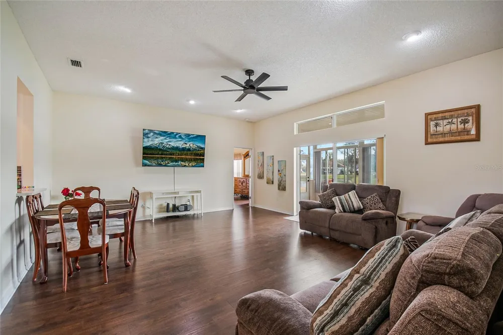 343 ALEATHA DRIVE Daytona Beach, FL 32114