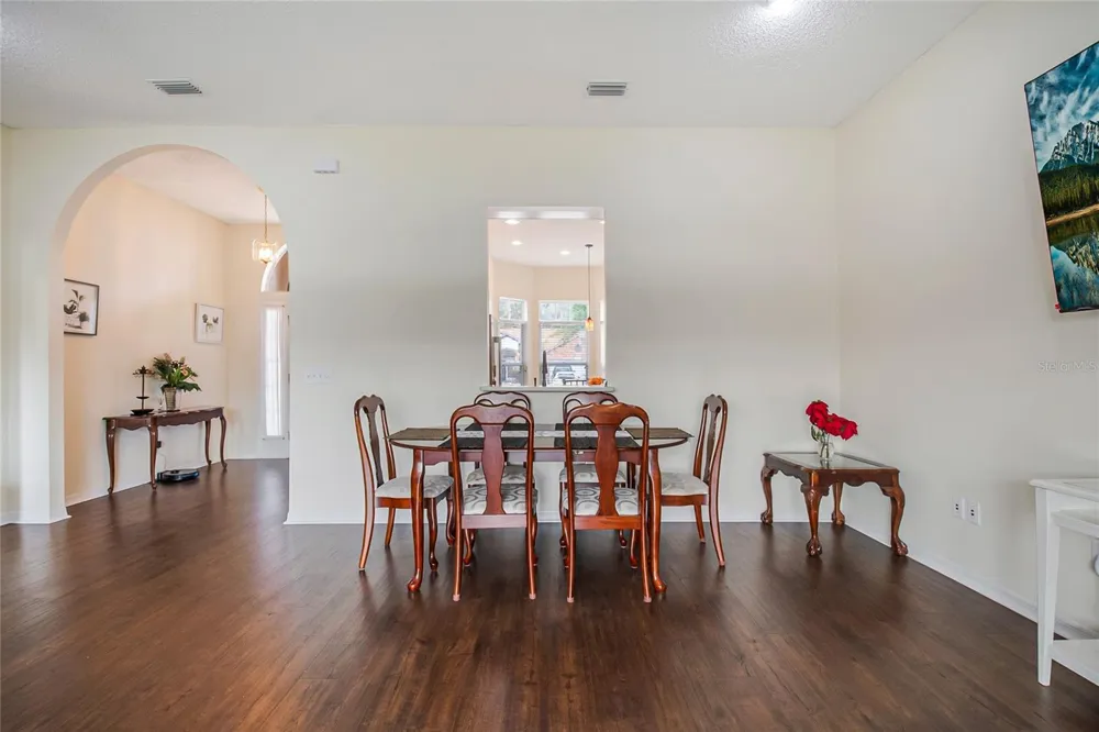 343 ALEATHA DRIVE Daytona Beach, FL 32114