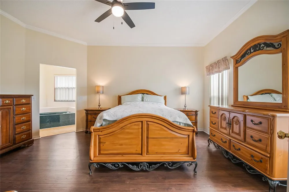 343 ALEATHA DRIVE Daytona Beach, FL 32114