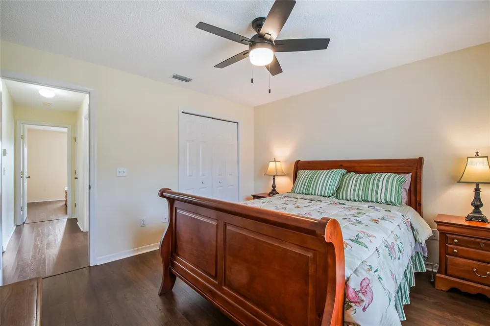 343 ALEATHA DRIVE Daytona Beach, FL 32114