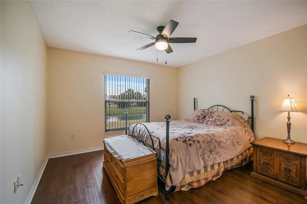 343 ALEATHA DRIVE Daytona Beach, FL 32114