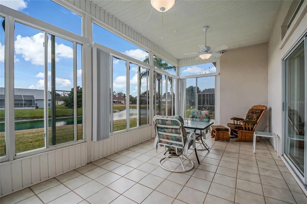 343 ALEATHA DRIVE Daytona Beach, FL 32114