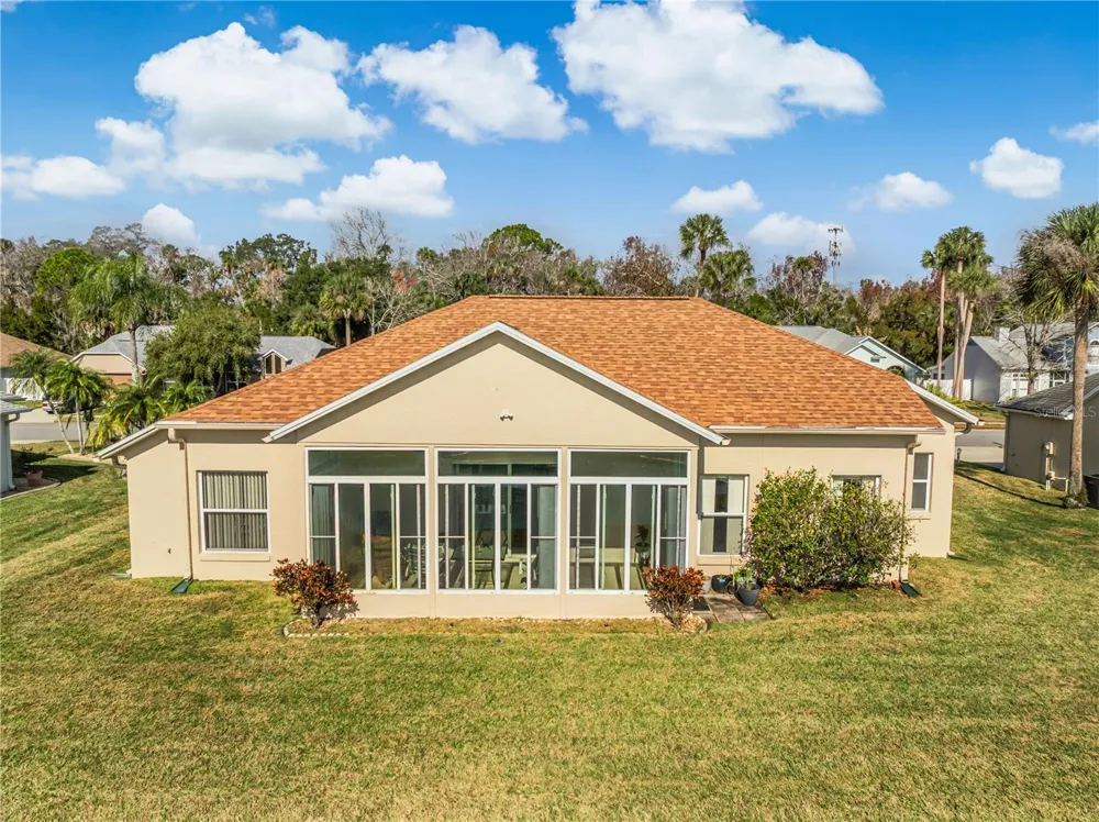 343 ALEATHA DRIVE Daytona Beach, FL 32114