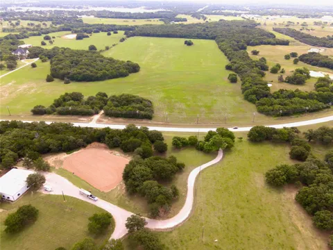 Fm 3496