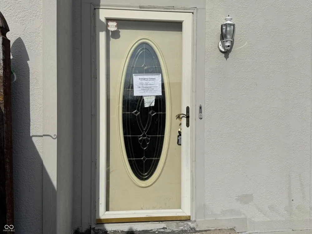 8367 Paso Del Norte Court