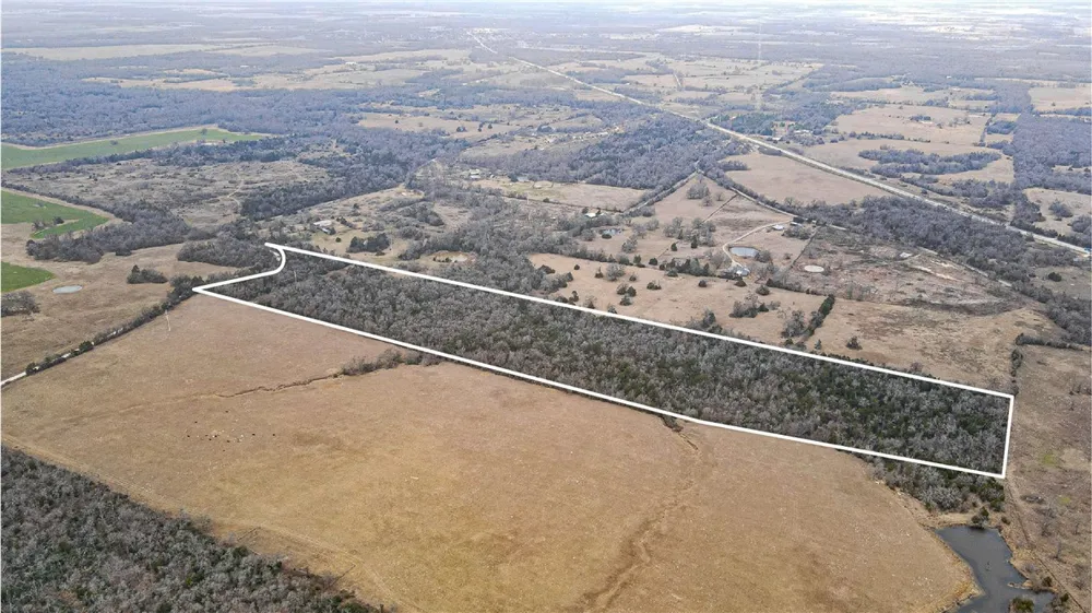 LCR 705 Kosse, TX 76653