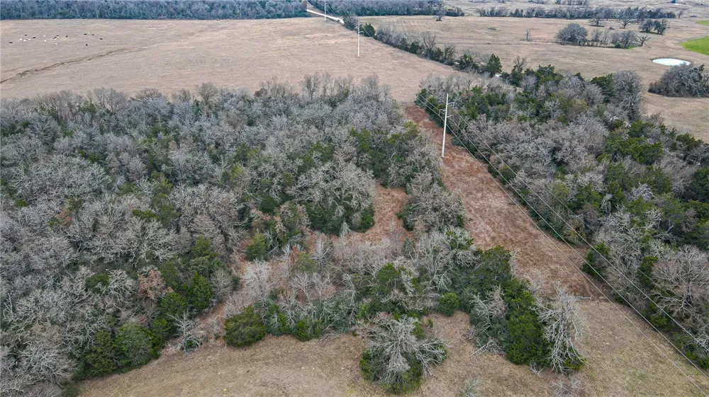 LCR 705 Kosse, TX 76653