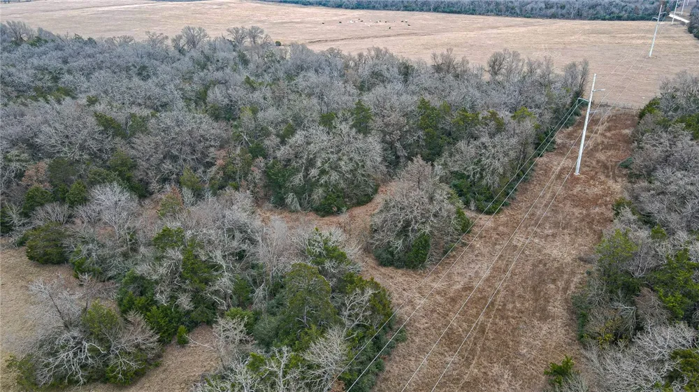 LCR 705 Kosse, TX 76653