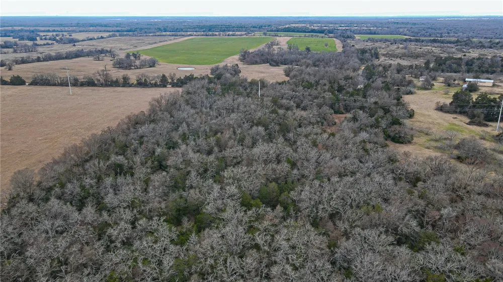 LCR 705 Kosse, TX 76653