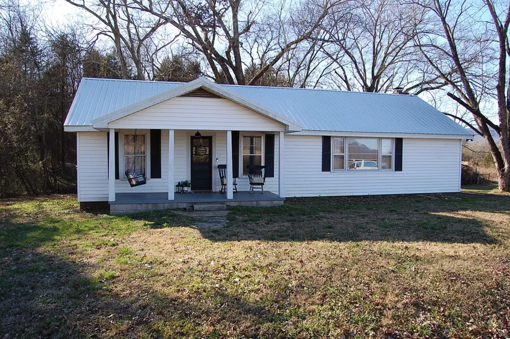 10595 Ra Griffith Highway