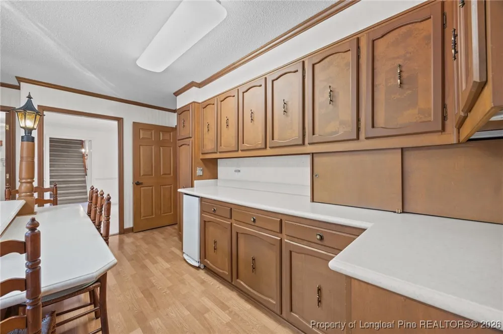 4943 US 301 Dunn, NC 28334