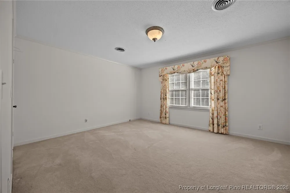 4943 US 301 Dunn, NC 28334