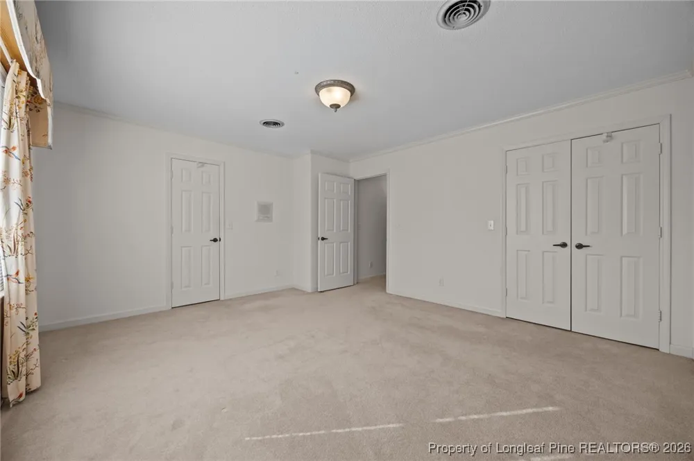 4943 US 301 Dunn, NC 28334