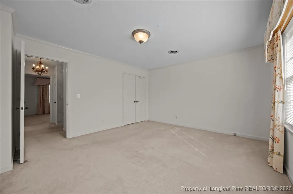 4943 US 301 Dunn, NC 28334
