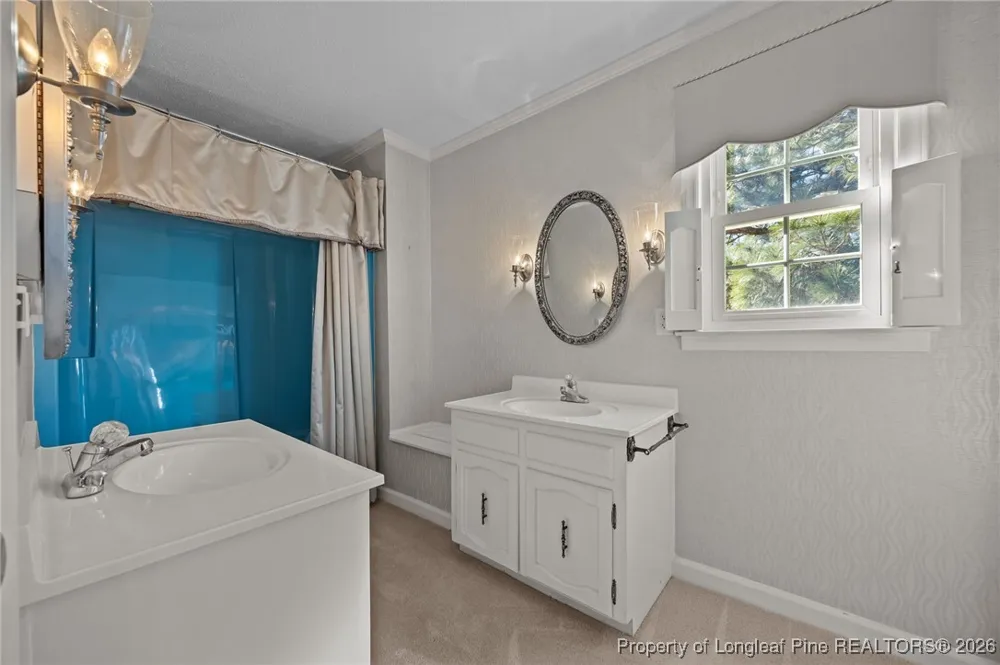 4943 US 301 Dunn, NC 28334