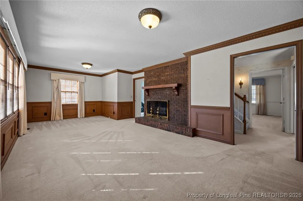 4943 US 301 Dunn, NC 28334