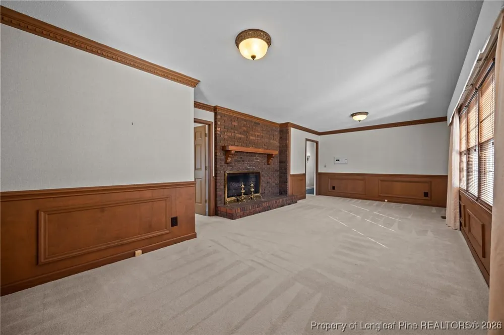 4943 US 301 Dunn, NC 28334