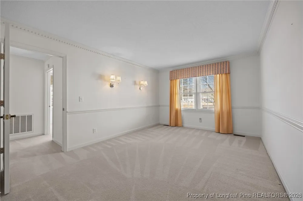 4943 US 301 Dunn, NC 28334