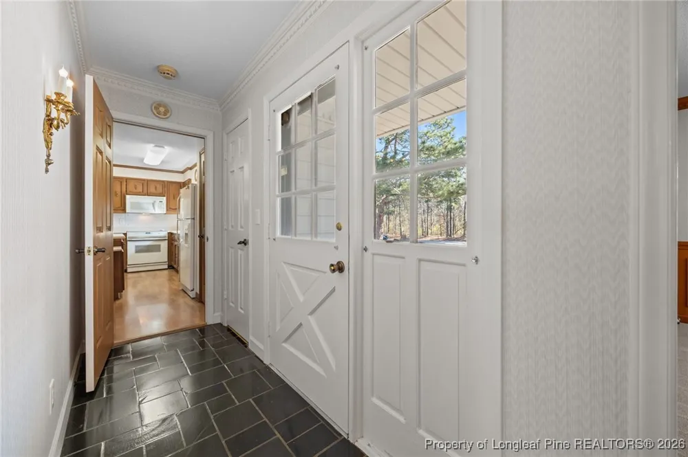 4943 US 301 Dunn, NC 28334
