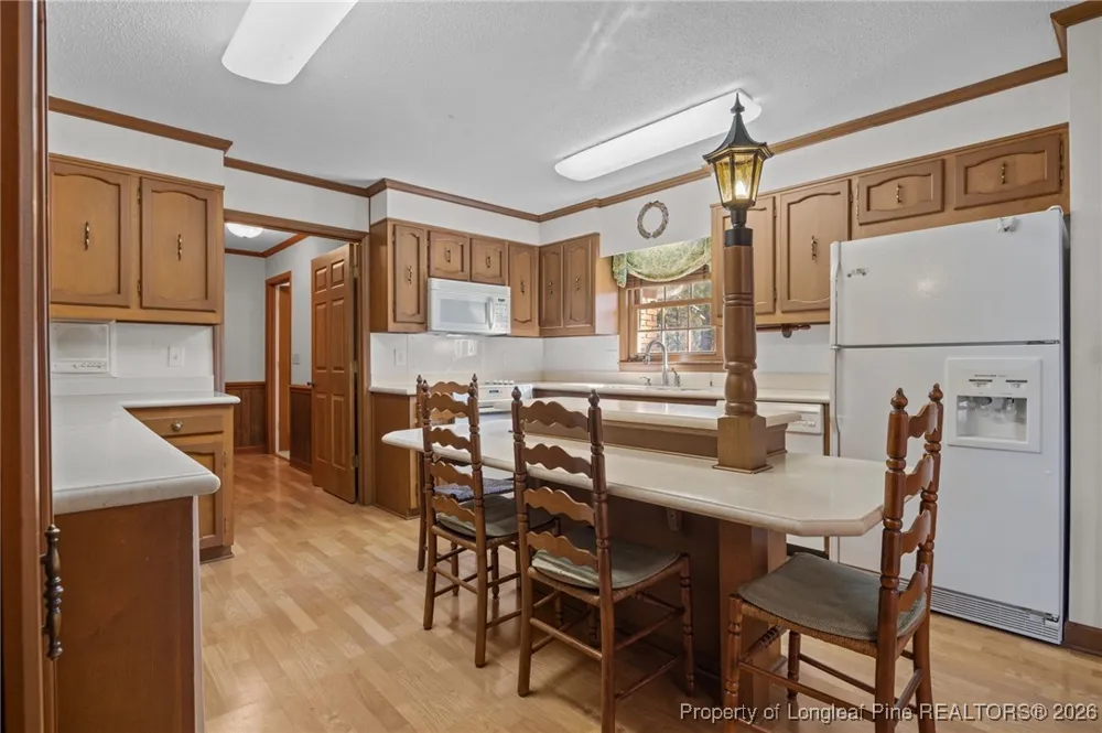 4943 US 301 Dunn, NC 28334