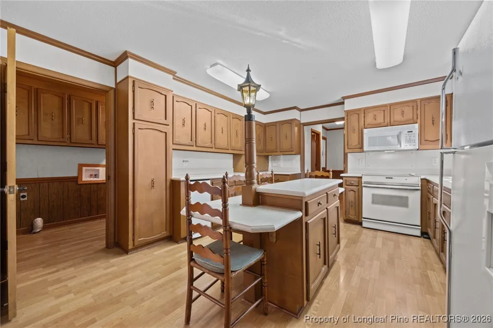 4943 US 301 Dunn, NC 28334