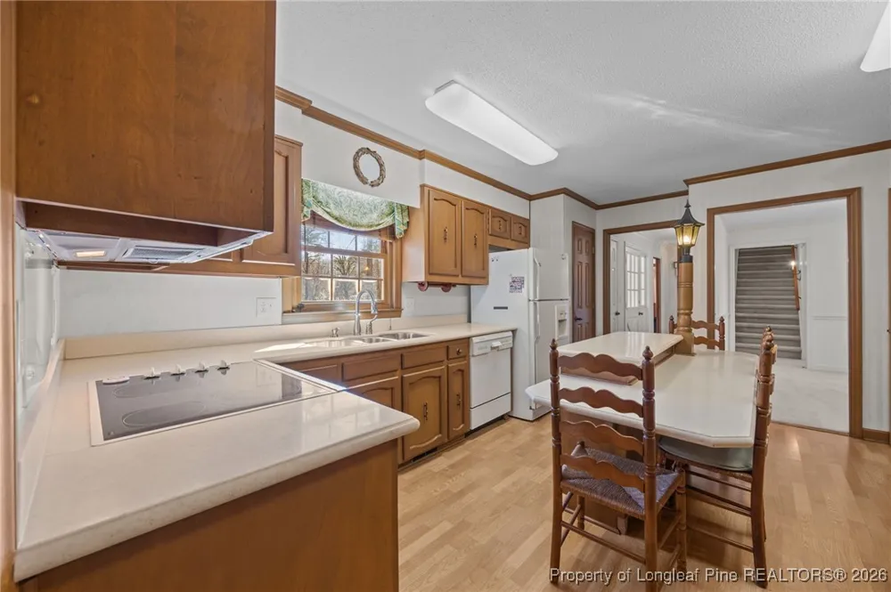 4943 US 301 Dunn, NC 28334