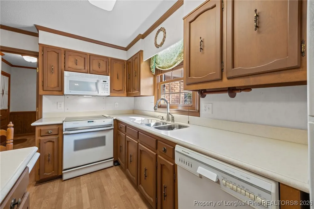 4943 US 301 Dunn, NC 28334