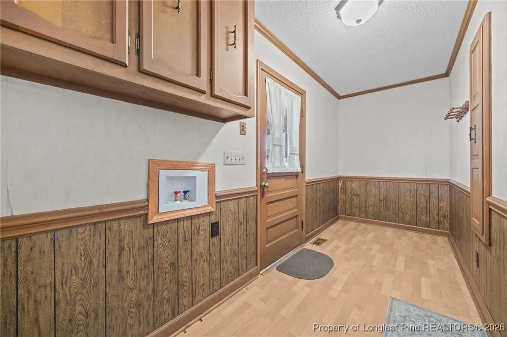 4943 US 301 Dunn, NC 28334