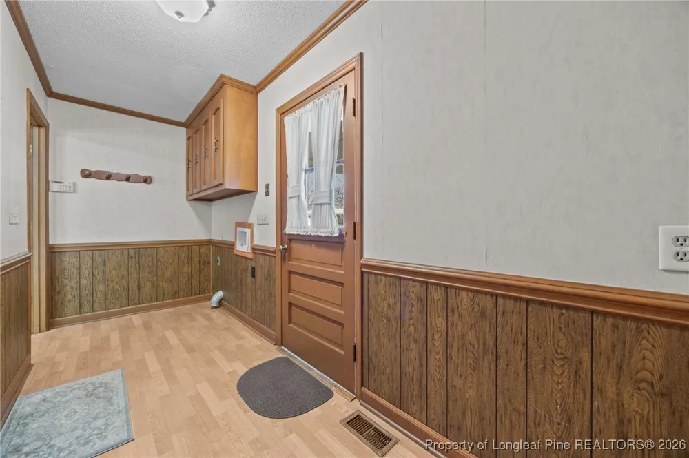 4943 US 301 Dunn, NC 28334